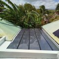 varangues-terrasses-pergolas-bois